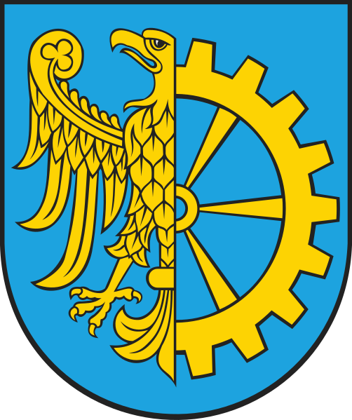 Gmina Kuźnia Raciborska