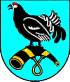 Gmina Tokarnia
