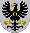 Powiat Oświęcimski